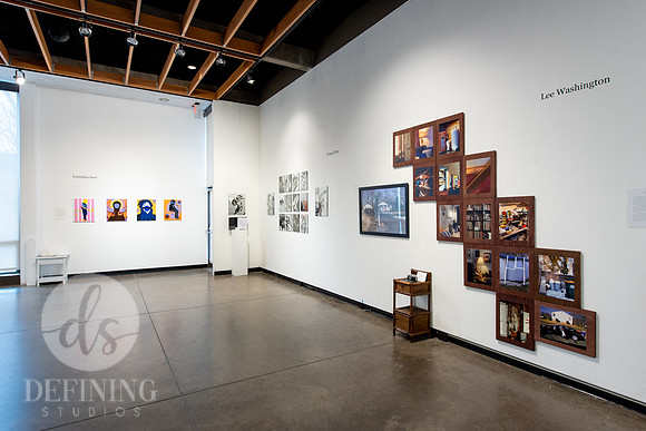 BFA_Thesis_Exhibition1_057