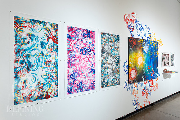 BFA_Thesis_Exhibition1_027