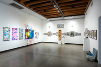 BFA_Thesis_Exhibition1_002