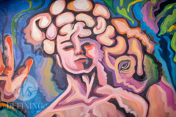 BFA_Thesis_2_104
