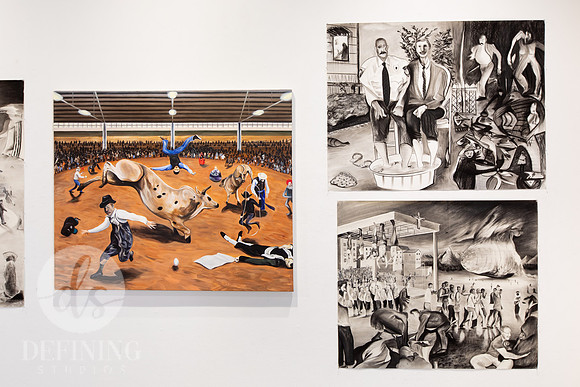 BFA_Thesis_2_021