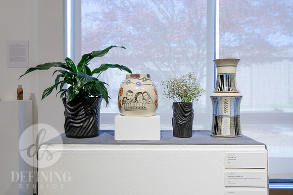 BFA_Thesis_2_025
