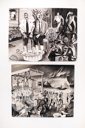 BFA_Thesis_2_081