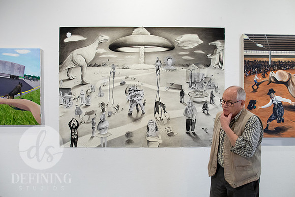 BFA_Thesis_2_124