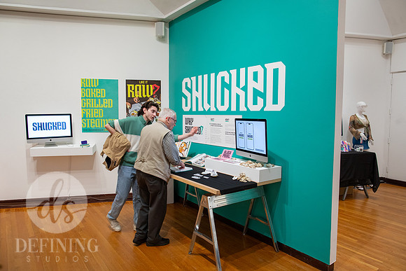 BFA_Thesis_2_136