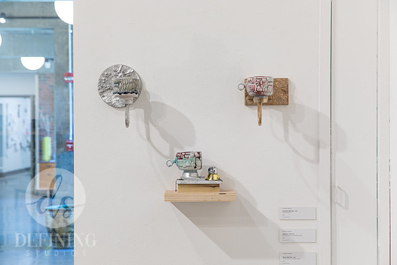 BFA_Thesis_2_040
