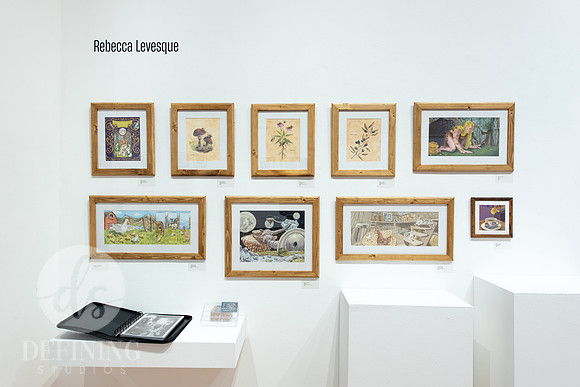 BFA_Thesis_Exhibition1_116