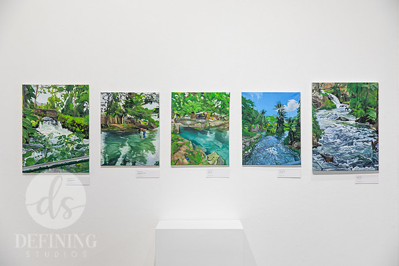 BFA_Thesis_2_035