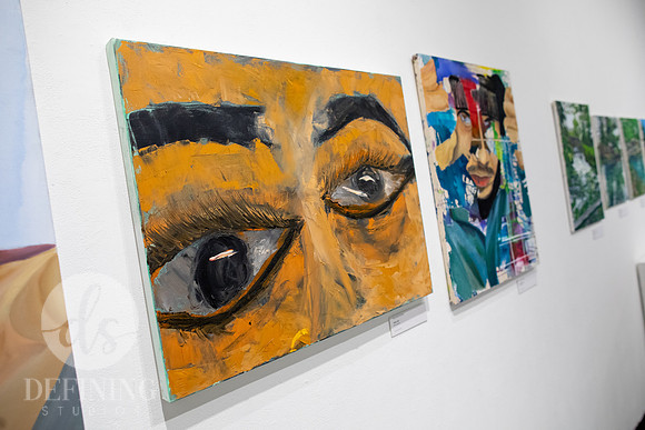 BFA_Thesis_2_112