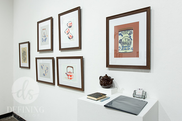 BFA_Thesis_Exhibition1_025