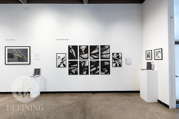 BFA_Thesis_Exhibition1_042