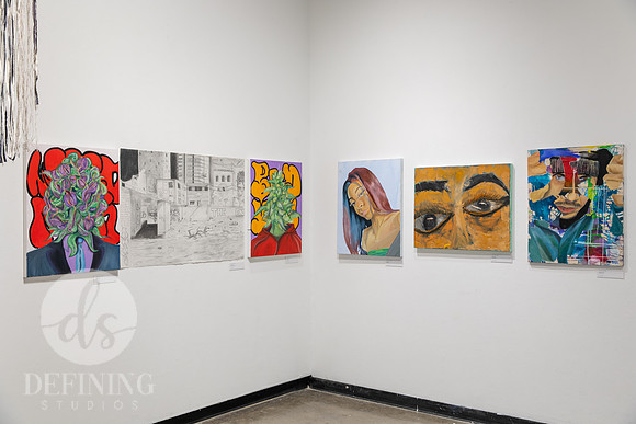 BFA_Thesis_2_036