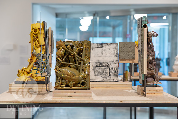 BFA_Thesis_2_034