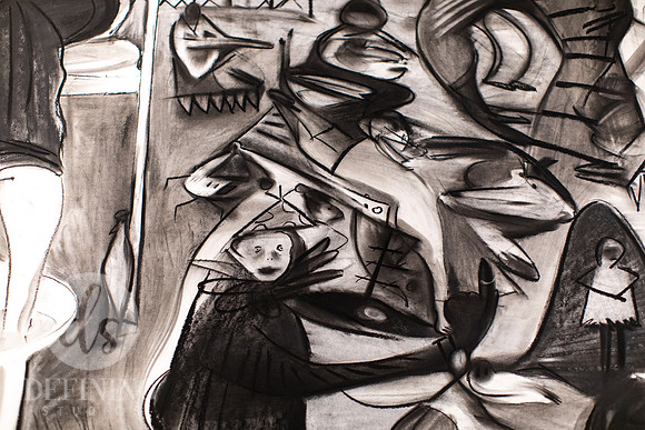 BFA_Thesis_2_084