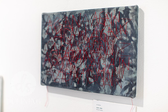 BFA_Thesis_2_047
