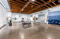 BFA_Thesis_2_006