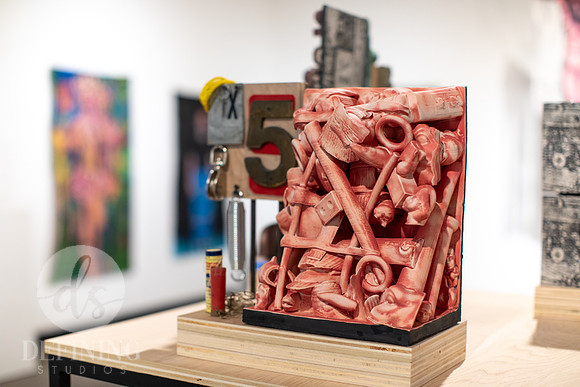 BFA_Thesis_2_088
