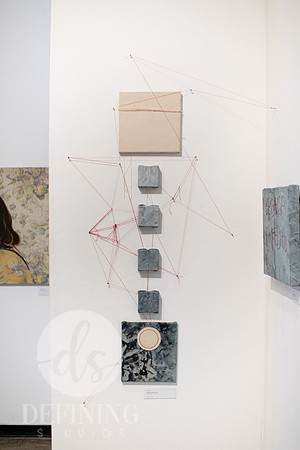BFA_Thesis_2_051