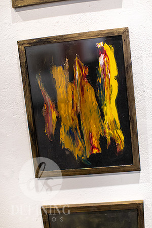 BFA_Thesis_2_086