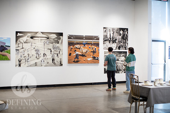BFA_Thesis_2_128