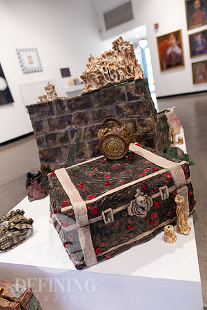 BFA_Thesis_2_060
