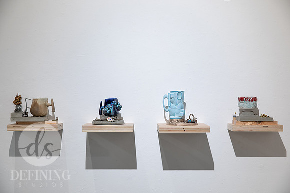 BFA_Thesis_2_041