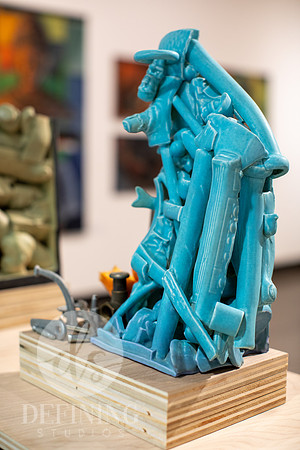 BFA_Thesis_2_091