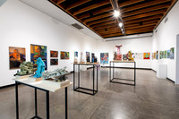 BFA_Thesis_2_010