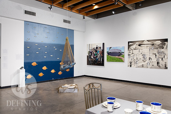 BFA_Thesis_2_045