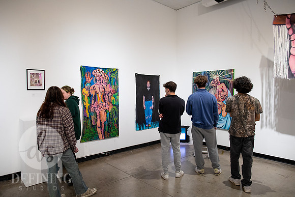 BFA_Thesis_2_122