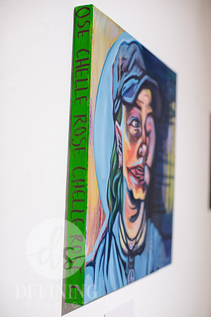 BFA_Thesis_2_100