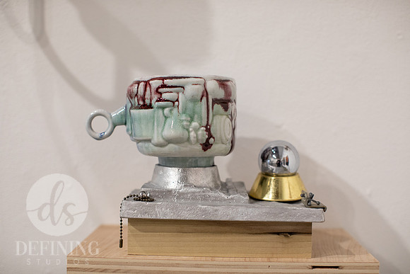 BFA_Thesis_2_095