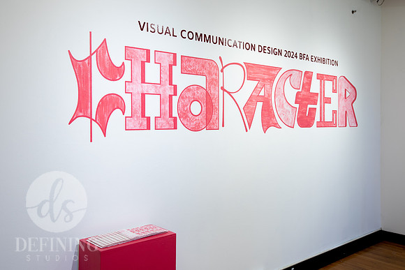 BFA_Thesis_2_142