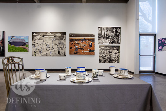 BFA_Thesis_2_024