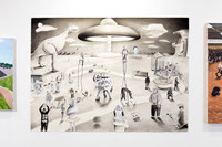 BFA_Thesis_2_020