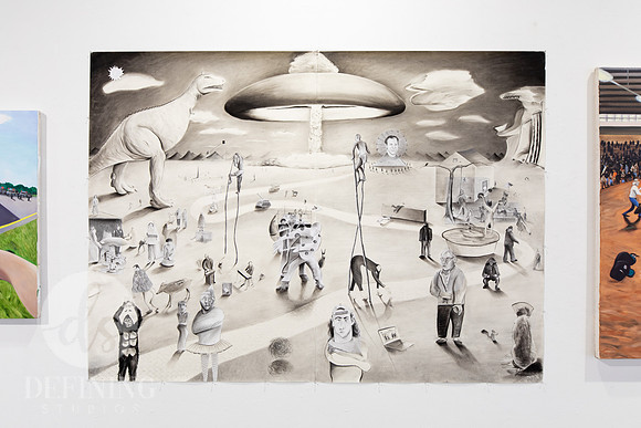 BFA_Thesis_2_020