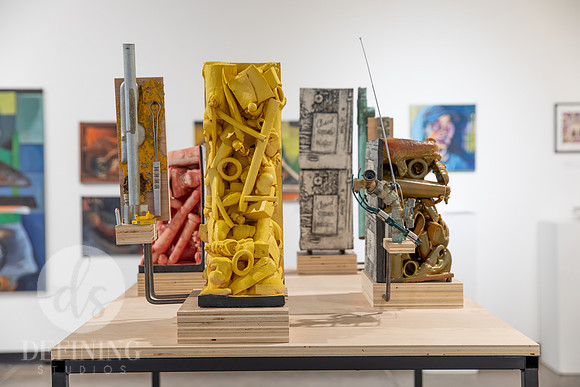 BFA_Thesis_2_033