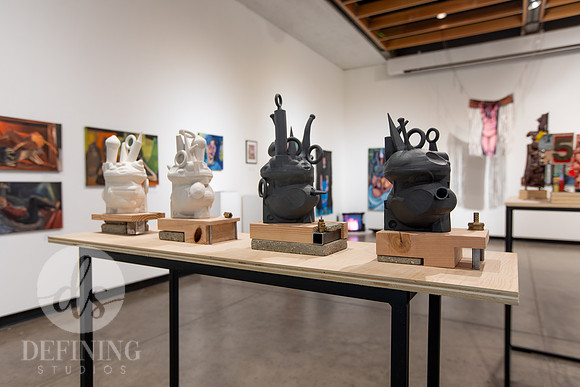 BFA_Thesis_2_029