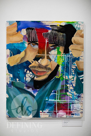 BFA_Thesis_2_114