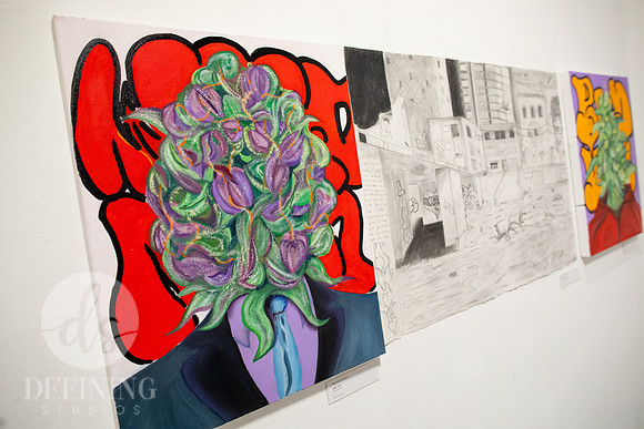 BFA_Thesis_2_110