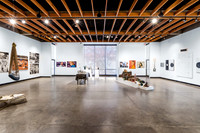 BFA_Thesis_2_008