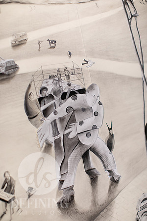 BFA_Thesis_2_076