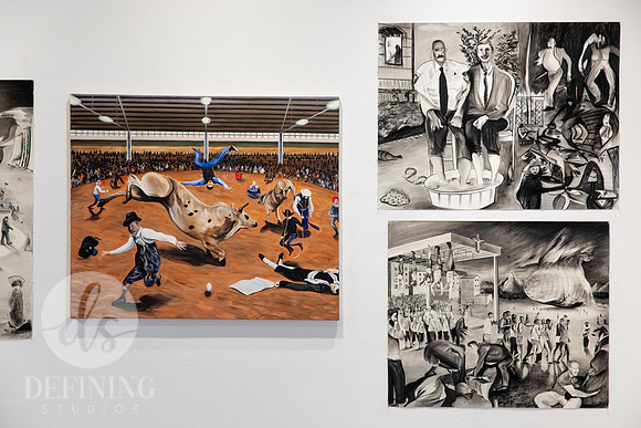 BFA_Thesis_2_044