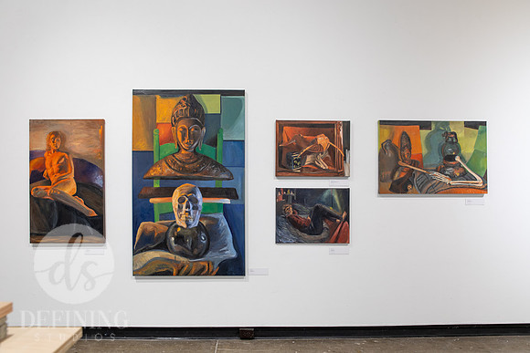 BFA_Thesis_2_042