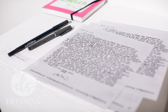 BFA_Thesis_2_102