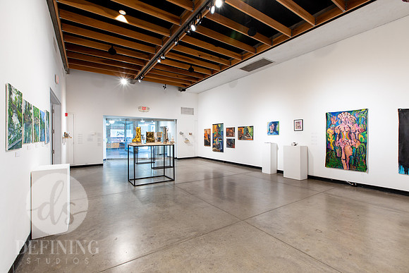 BFA_Thesis_2_011