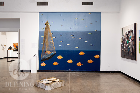 BFA_Thesis_2_022