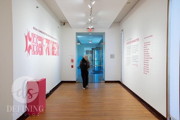 BFA_Thesis_2_140