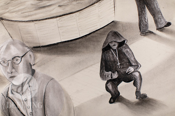 BFA_Thesis_2_079