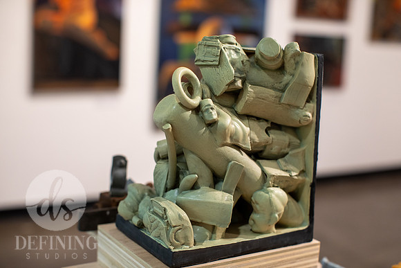 BFA_Thesis_2_092